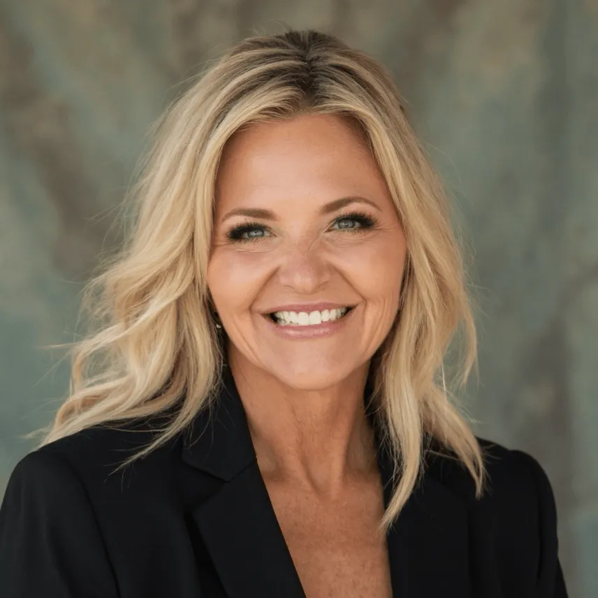 Angie Davies Clements